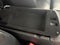 2023 Dodge Durango GT Premium