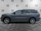 2023 Dodge Durango GT Premium