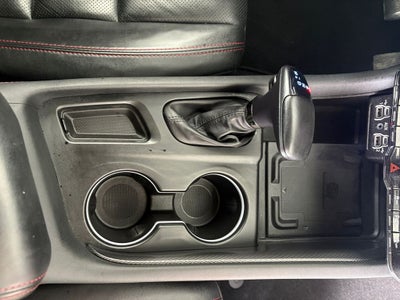 2023 Dodge Durango GT Premium
