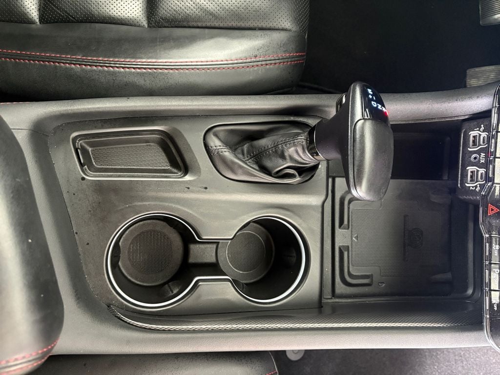 2023 Dodge Durango GT Premium