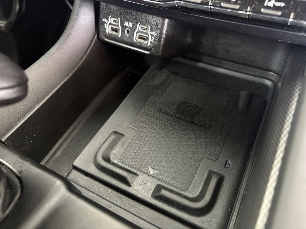 2023 Dodge Durango GT Premium
