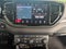 2023 Dodge Durango GT Premium