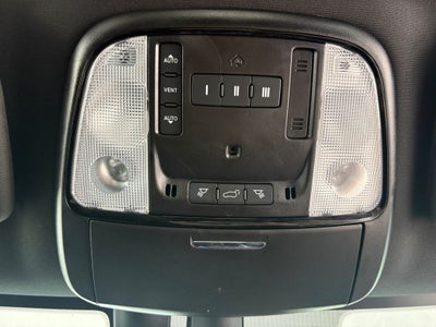2023 Dodge Durango GT Premium