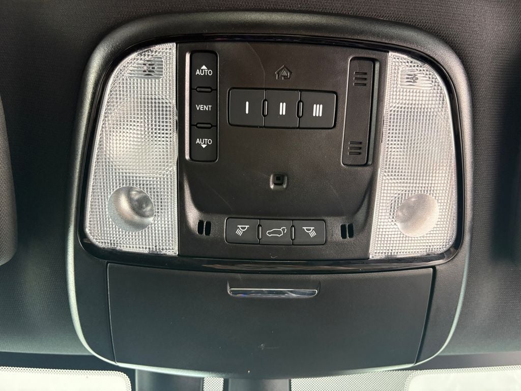 2023 Dodge Durango GT Premium