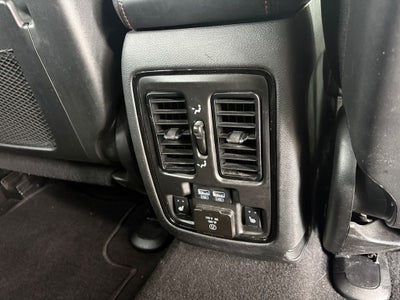 2023 Dodge Durango GT Premium