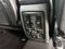 2023 Dodge Durango GT Premium