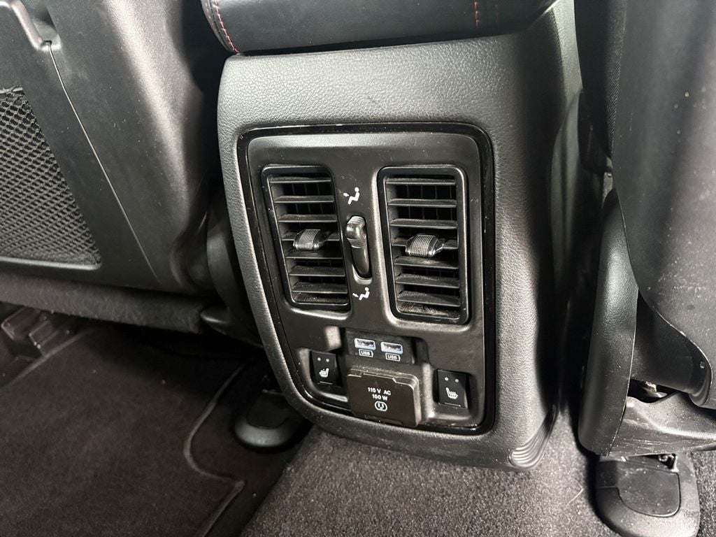 2023 Dodge Durango GT Premium