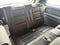 2023 Dodge Durango GT Premium