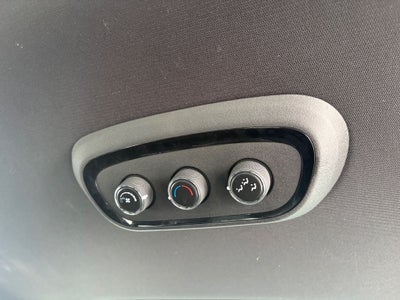 2023 Dodge Durango GT Premium