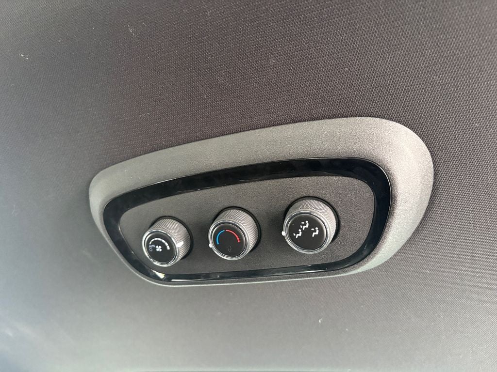 2023 Dodge Durango GT Premium