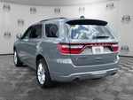 2023 Dodge Durango GT Premium
