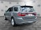 2023 Dodge Durango GT Premium