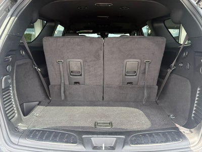 2023 Dodge Durango GT Premium