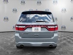 2023 Dodge Durango GT Premium
