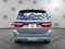 2023 Dodge Durango GT Premium