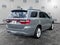 2023 Dodge Durango GT Premium
