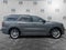 2023 Dodge Durango GT Premium