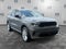 2023 Dodge Durango GT Premium