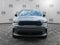 2023 Dodge Durango GT Premium