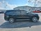 2016 Dodge Durango Citadel