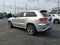 2012 Jeep Grand Cherokee SRT8