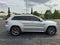 2012 Jeep Grand Cherokee SRT8