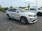 2012 Jeep Grand Cherokee SRT8