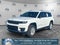 2021 Jeep Grand Cherokee L Laredo