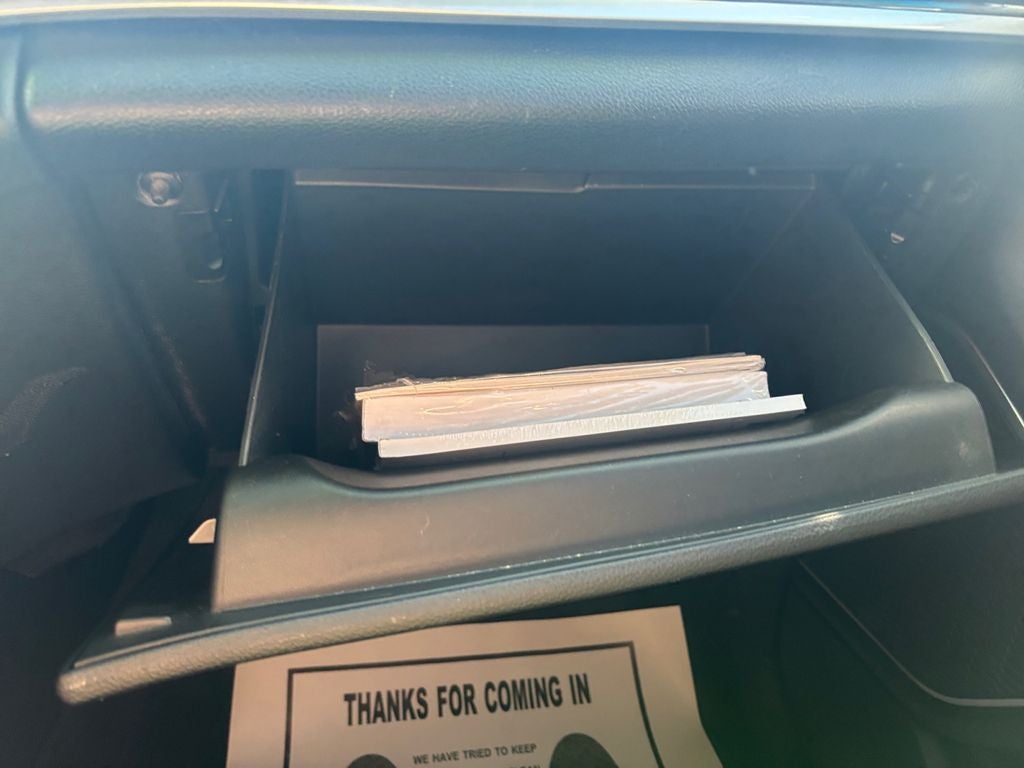 2021 Jeep Grand Cherokee L Laredo