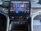 2024 Jeep Grand Cherokee L Overland