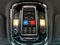 2024 Jeep Grand Cherokee L Overland