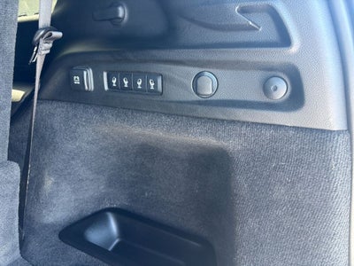 2024 Jeep Grand Cherokee L Overland