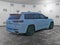 2024 Jeep Grand Cherokee L Overland