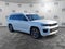 2024 Jeep Grand Cherokee L Overland