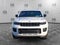 2024 Jeep Grand Cherokee L Overland