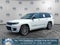 2021 Jeep Grand Cherokee L Summit