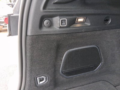 2021 Jeep Grand Cherokee L Summit
