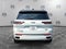 2021 Jeep Grand Cherokee L Summit