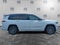 2021 Jeep Grand Cherokee L Summit