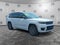 2021 Jeep Grand Cherokee L Summit