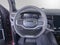 2024 Jeep Wagoneer L Series III