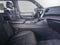 2024 Jeep Wagoneer L Series III