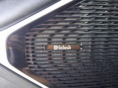 2024 Jeep Wagoneer L Series III