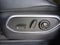 2024 Jeep Wagoneer L Series III