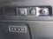 2024 Jeep Wagoneer L Series III