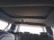2024 Jeep Wagoneer L Series III