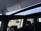 2024 Jeep Wagoneer L Series III