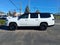 2024 Jeep Grand Wagoneer L Series II