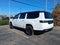 2024 Jeep Grand Wagoneer L Series II