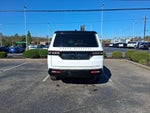 2024 Jeep Grand Wagoneer L Series II